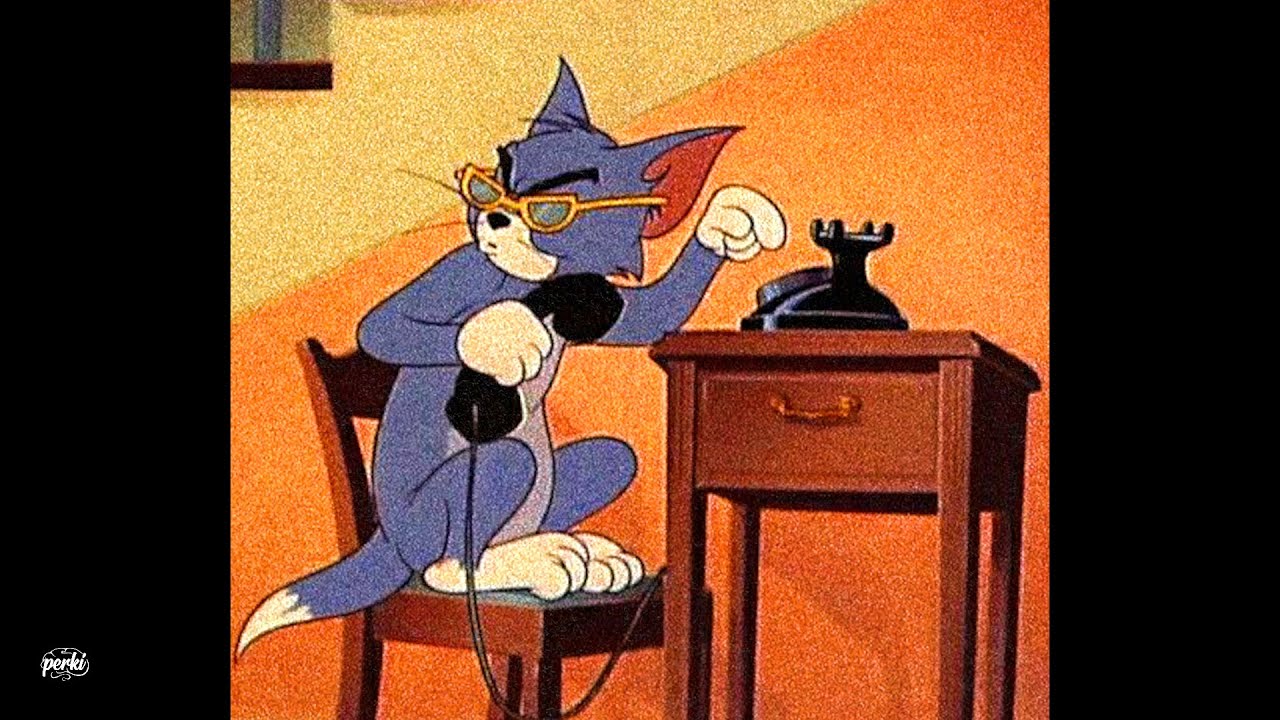 (FREE) MF DOOM x Joey Bada$$ x 90s Boom Bap Type Beat - 