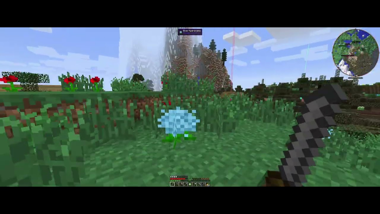 Starting on Tinkers Construct and we have quarry!! | FTB DireWolf20 1.7.10 | E3