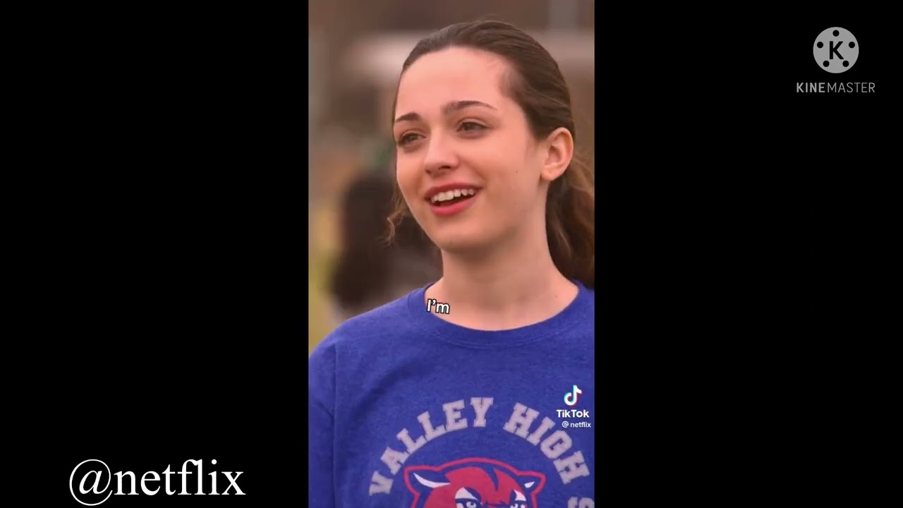 Asexual TikTok Compilation