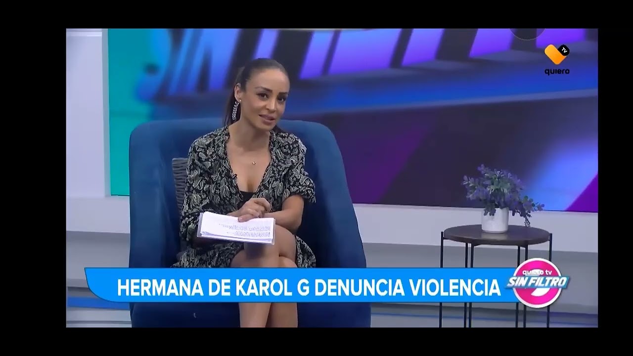 FEBRERO27