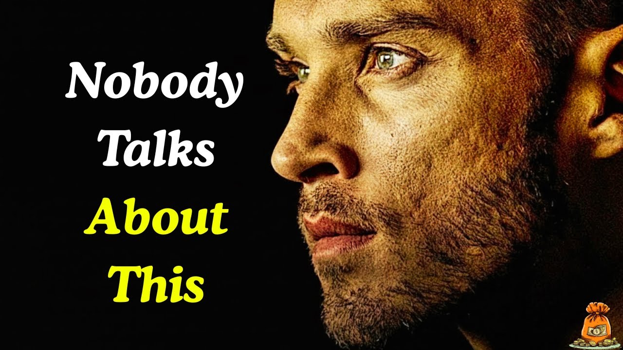 Habits | Motivational video | Rich Mind Psychology