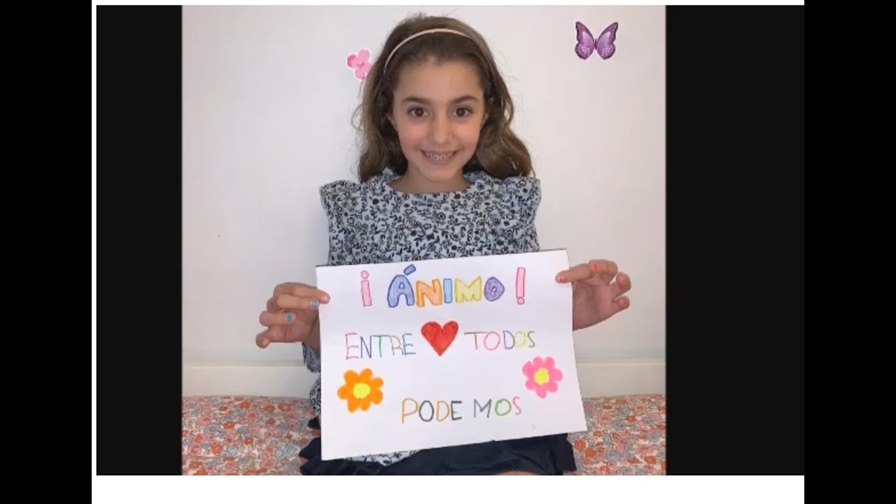 3ºy 4º E. PRIMARIA-HIJAS DE LA CRUZ-SANTURTZI