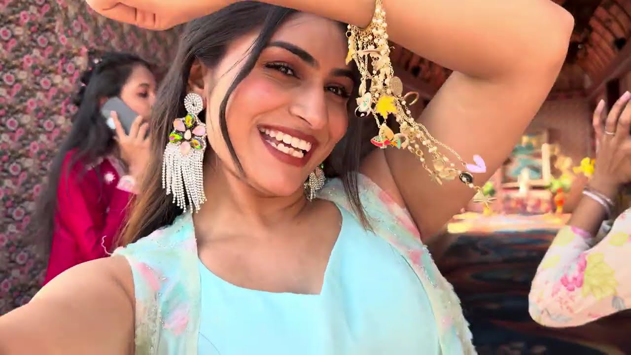 Mere sath scam 😭 ho gya 🫣