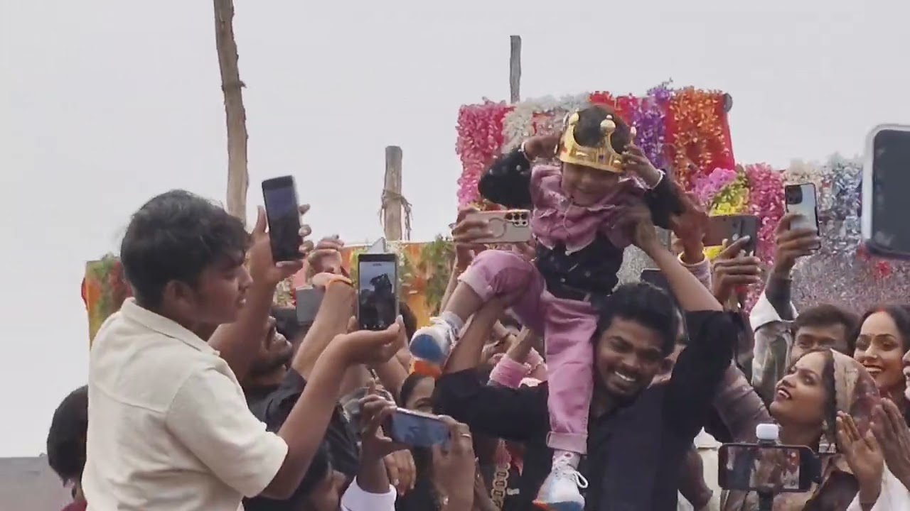 विष्णु राज के बेटे का जन्मदिन ज्योति के कटवाए ब्लॉक वीडियो वायरल वीडियो 🎂🎂🎂🎂🎂🎂🎂