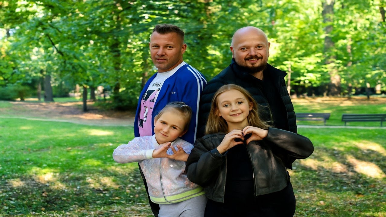 PYTAMY TATĘ - Nagraj piosenkę z Panem Gwiazdą
