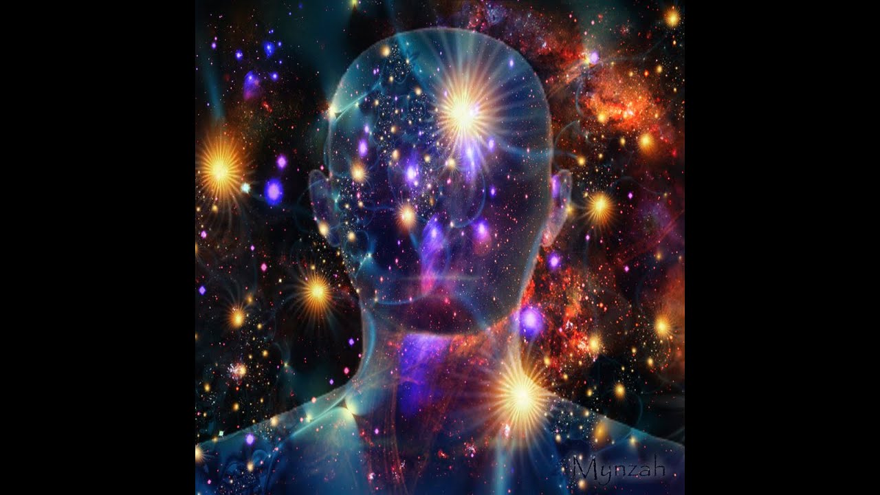 I Am God! #whereisgod #doesgodexist #godofthegaps