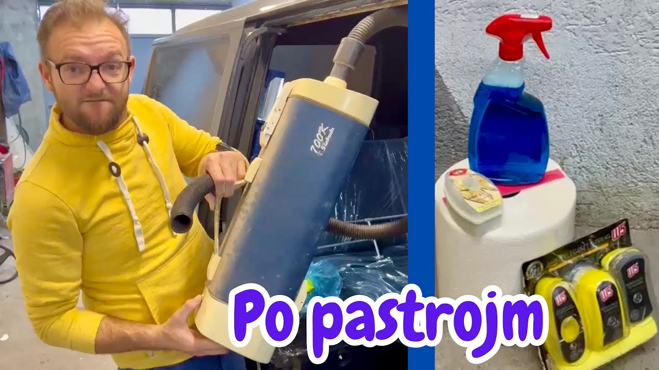 Pastrimi i T3shit, e rregullum Timonin edhe mbetem n‘terr
