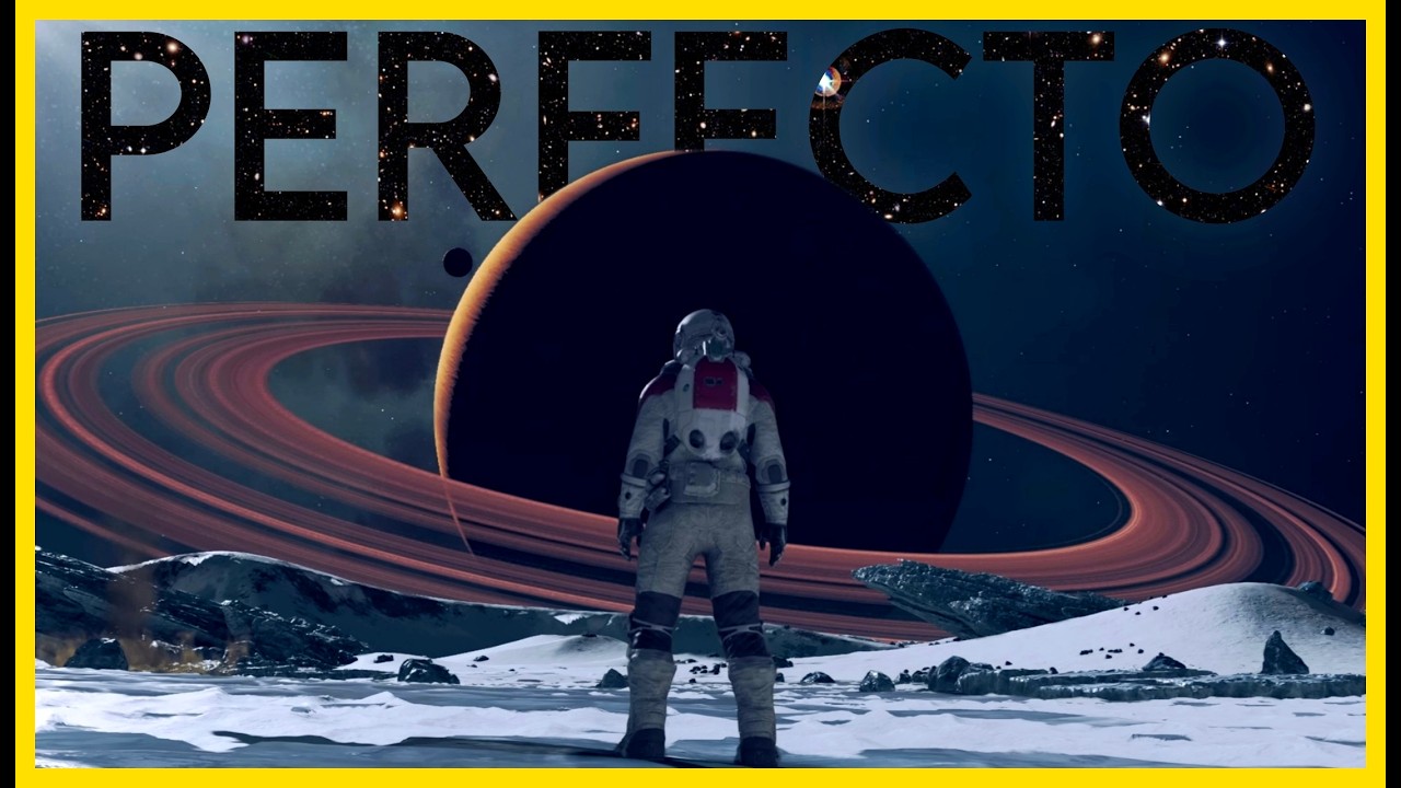 Why play STARFIELD in 2026 | Is it worth it?
