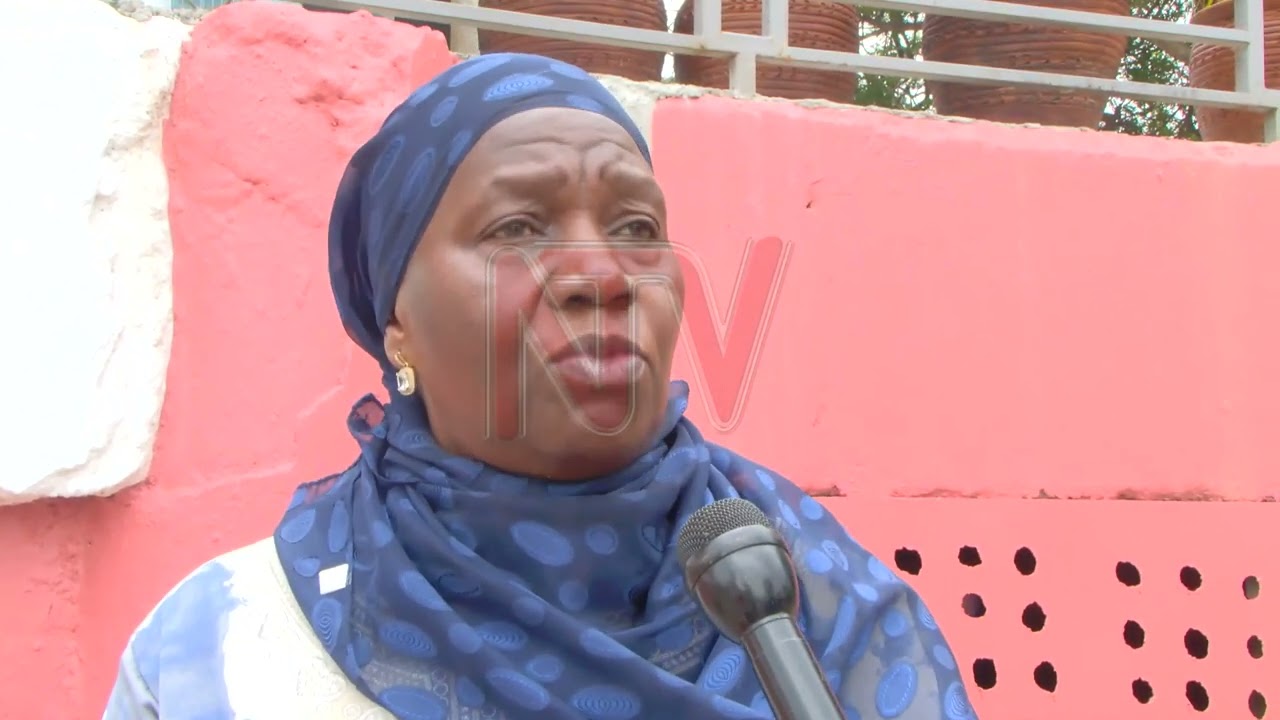 PANORAMA: A peak inside Kampala’s garbage politics stench
