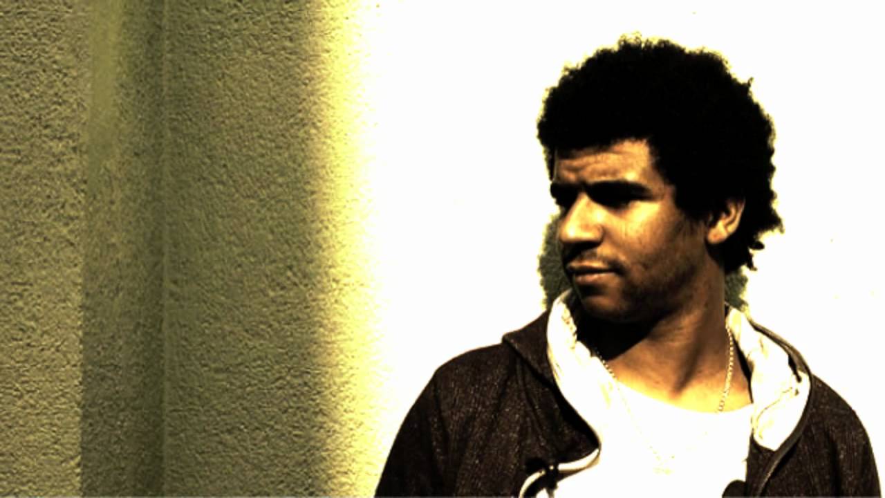 Jamie Jones - Jigsaw into jones