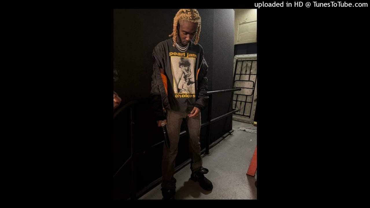 free osamason leak type beat
