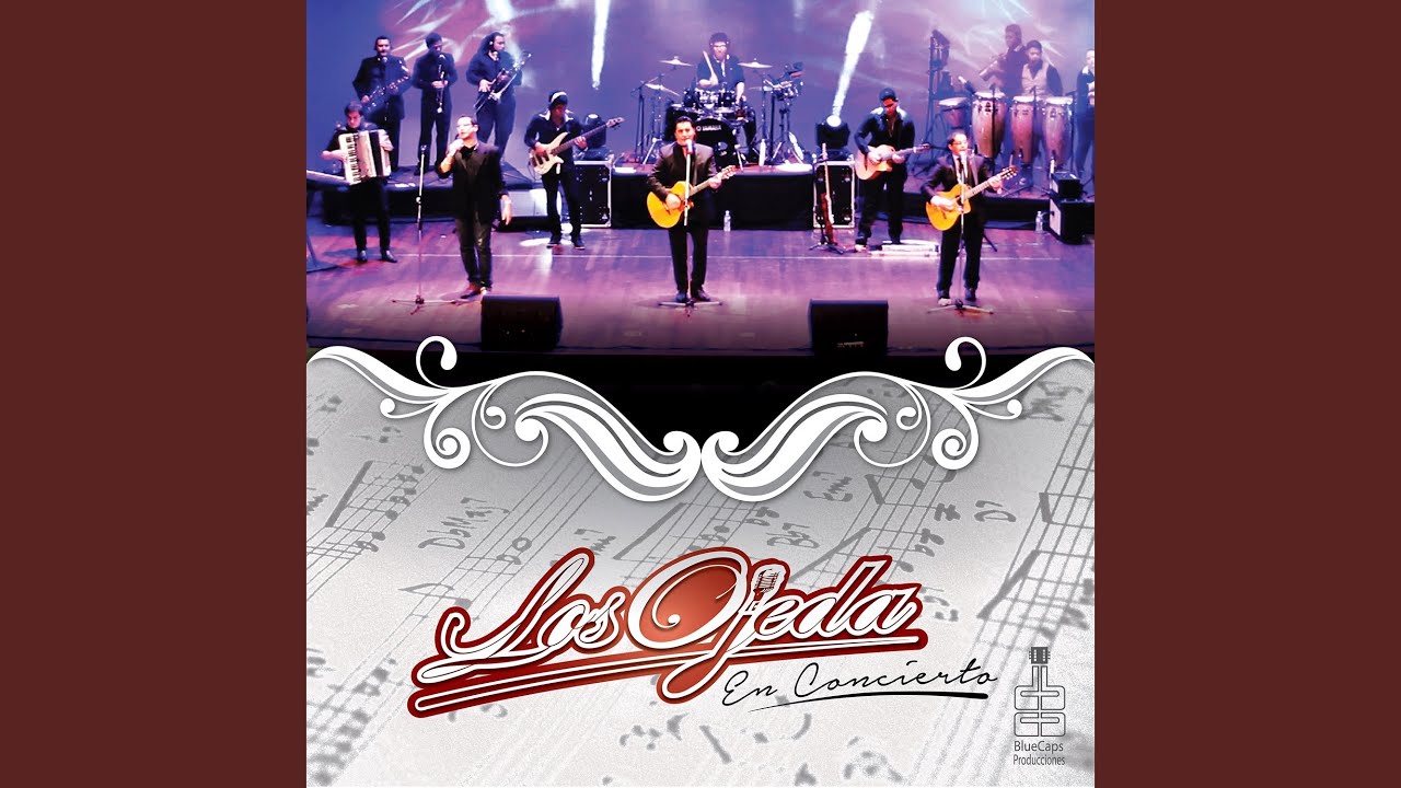 Tiritas del Coraz&oacute;n