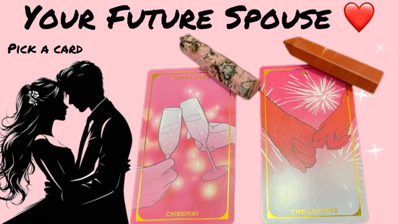 Who Is Your Future Partner/Spouse Super Detailed Reading Hindi Tarot By Noor 🦋