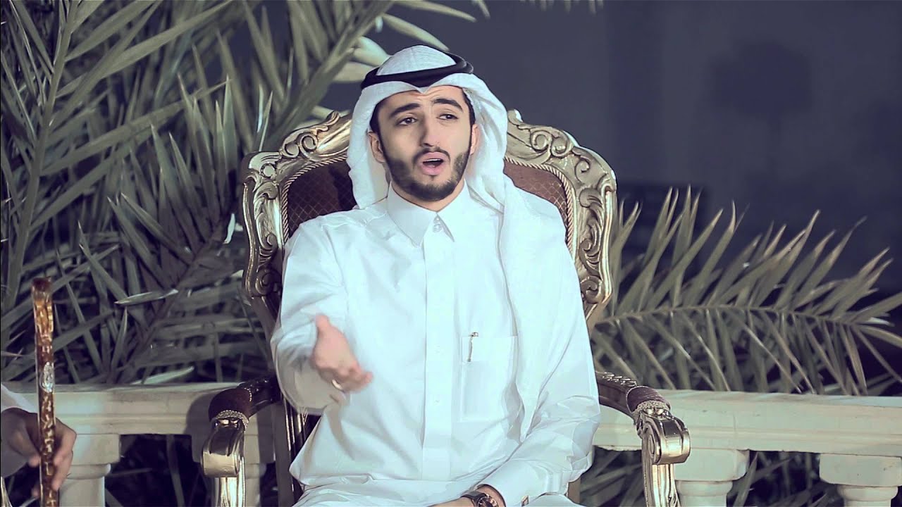 جلسة | يا وجدي ويا بري حالي - إيقاع | كلمات سعيد الرمضاني أدء - عبدالكريم الحربي & محمد فهد