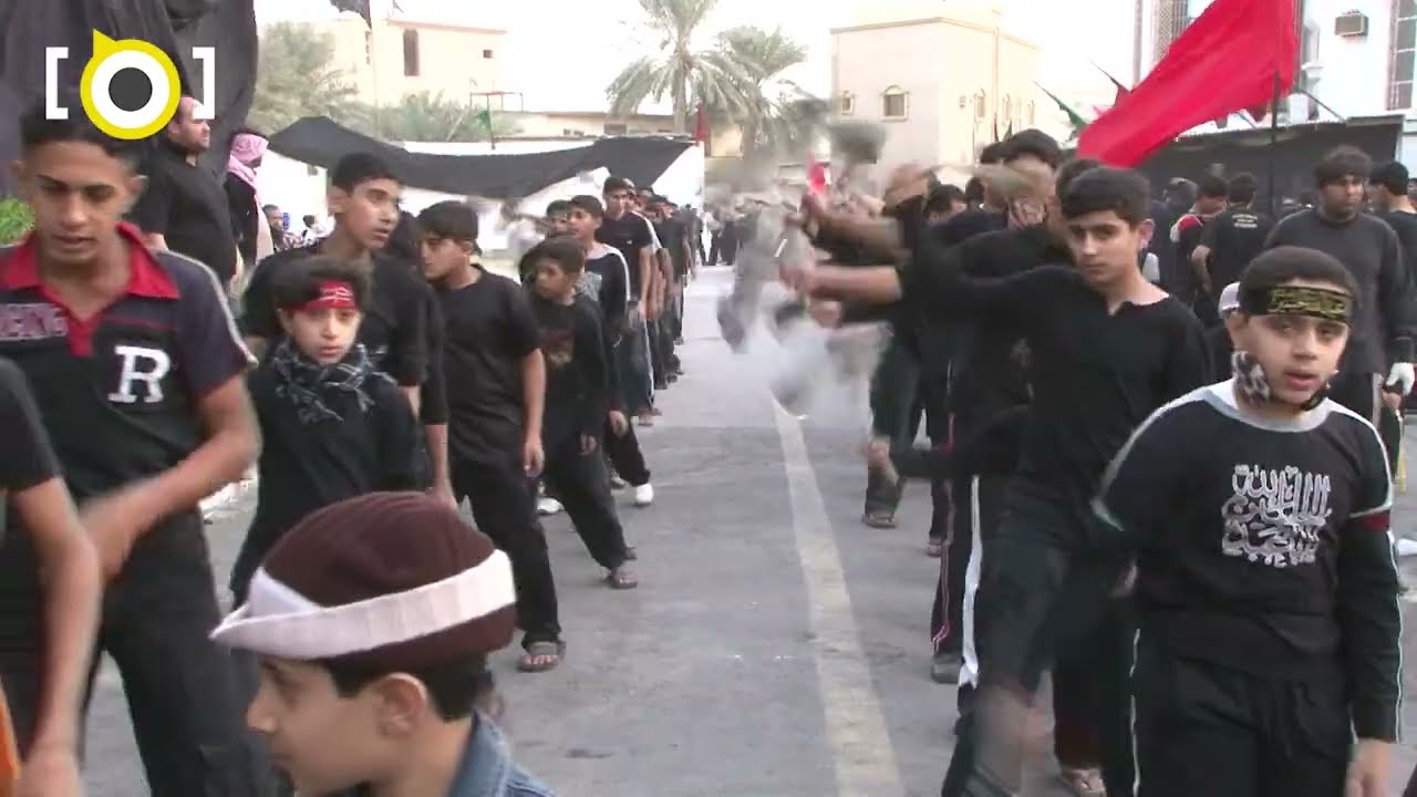 جسام يا ضنوتي | عزاء الزنجيل | ١٤٣٢هـ