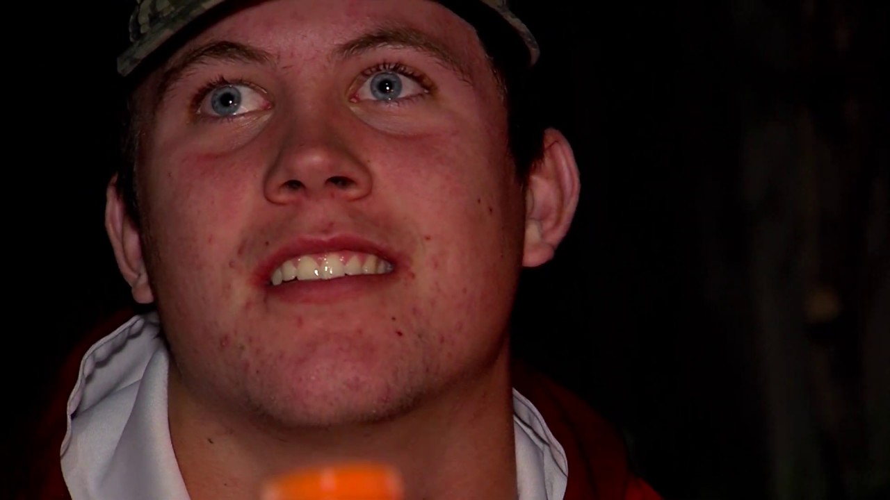 The Season with Valley Christian Football | CCS Finals