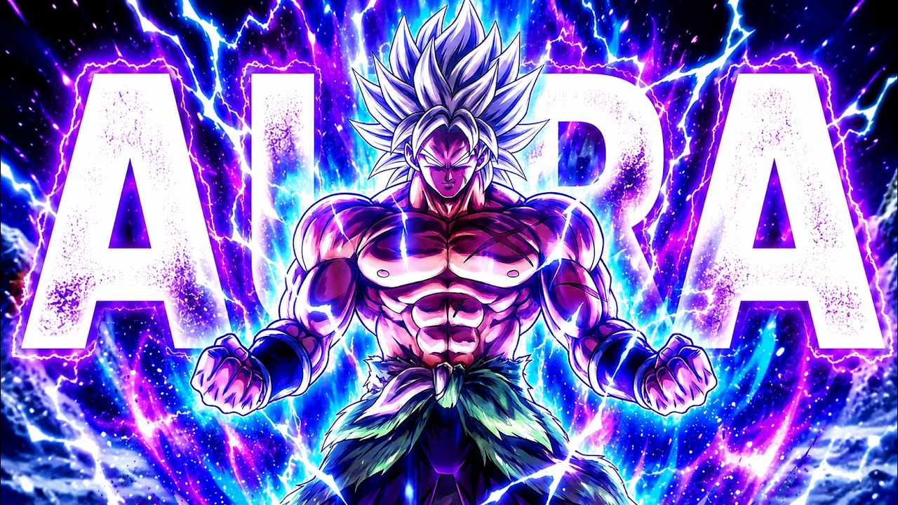 AURA MODE ♾️ |  35 MIN INDIAN PHONK MASS BGM 🔥 Dark Drift × 808 Bass (16 Tracks)