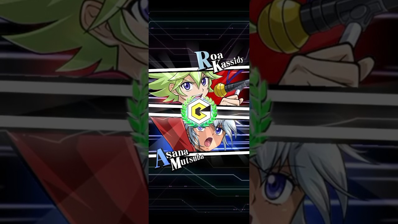 GR festival | maximum summon 