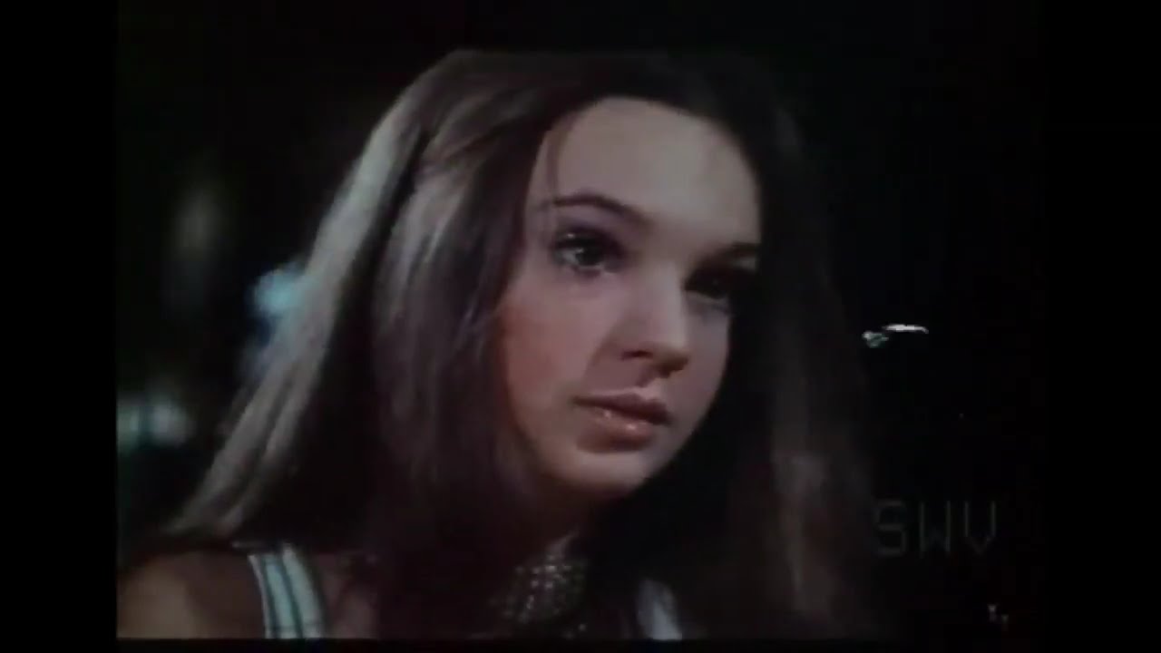 Grindhouse/Drive-In Movie Trailers 1970s (Fall 2024 Edition) Vol. 2