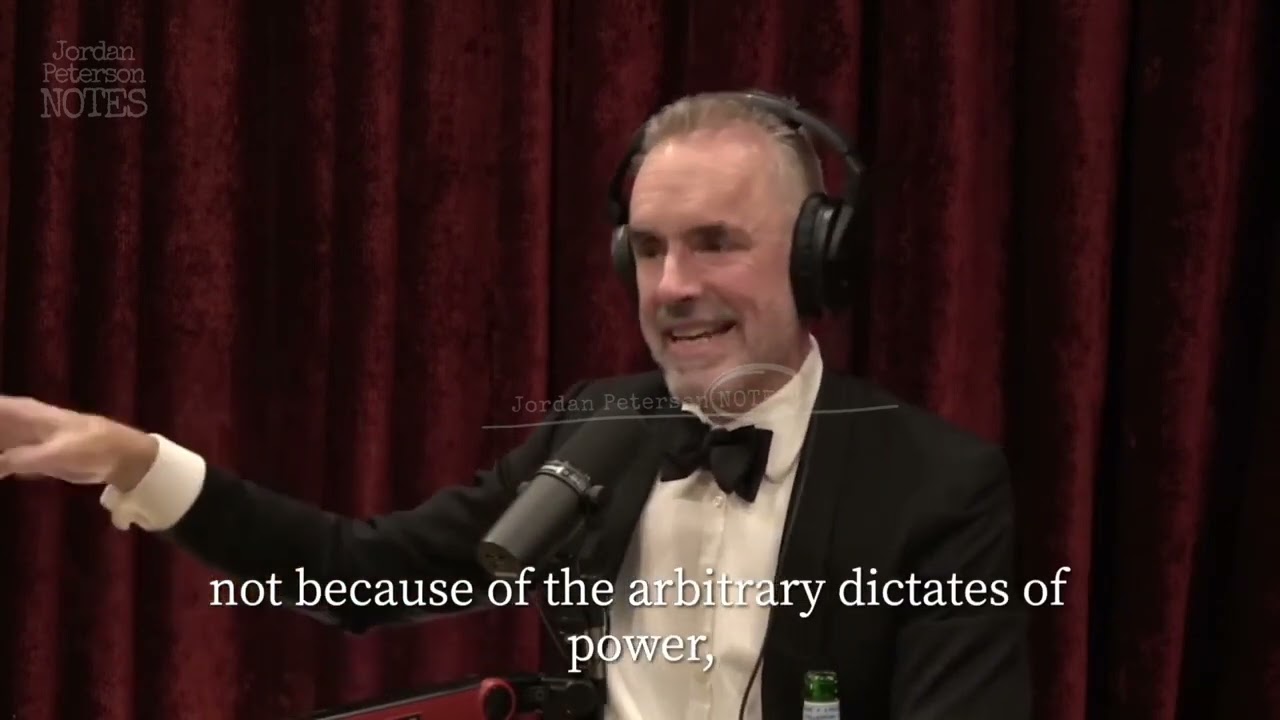 Understanding the Western Canon   Jordan Peterson