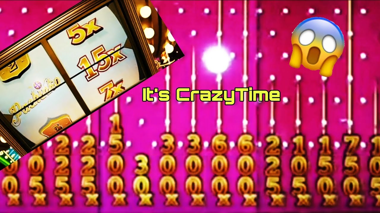 15* pachinko 😲 wow #crazytimelivegame #stake #casino #bigwin #jackpot 
