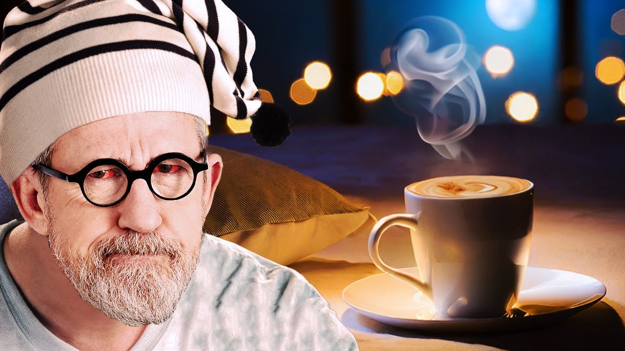 Le café empêche-t-il vraiment de dormir ?