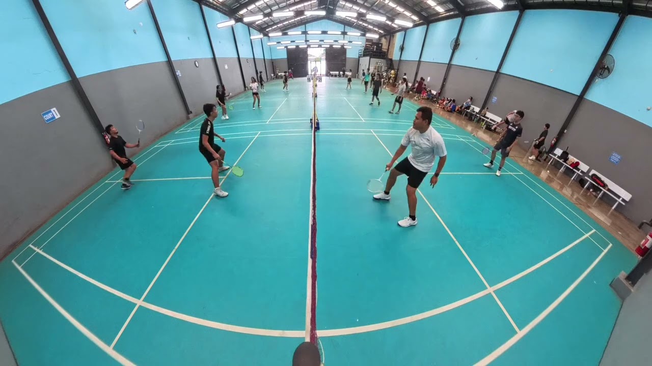 Point 21 - Mar22