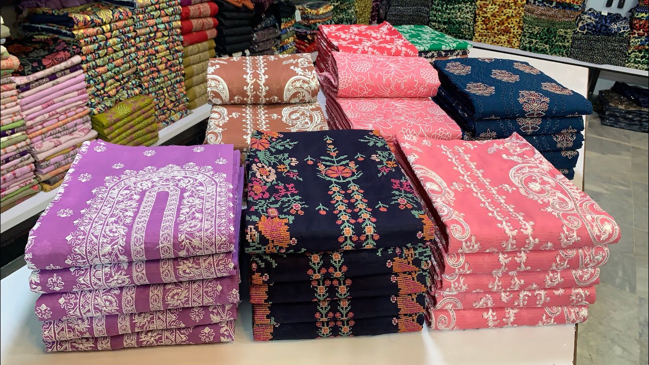Bana Dora Eid Special Codes❗️#mughaliaofficial #fashion #pakistanidresses 