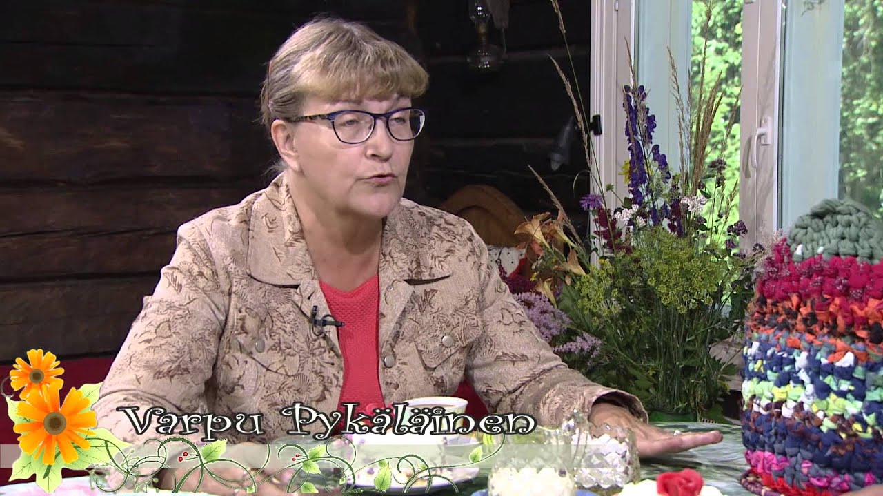 Pirren olkkarissa osa 66: Narsismin synty