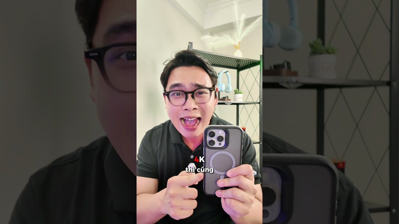 Internet vệ tinh Starlink sắp về Việt Nam, điện thoại của bạn c&oacute; d&ugrave;ng được kh&ocirc;ng?