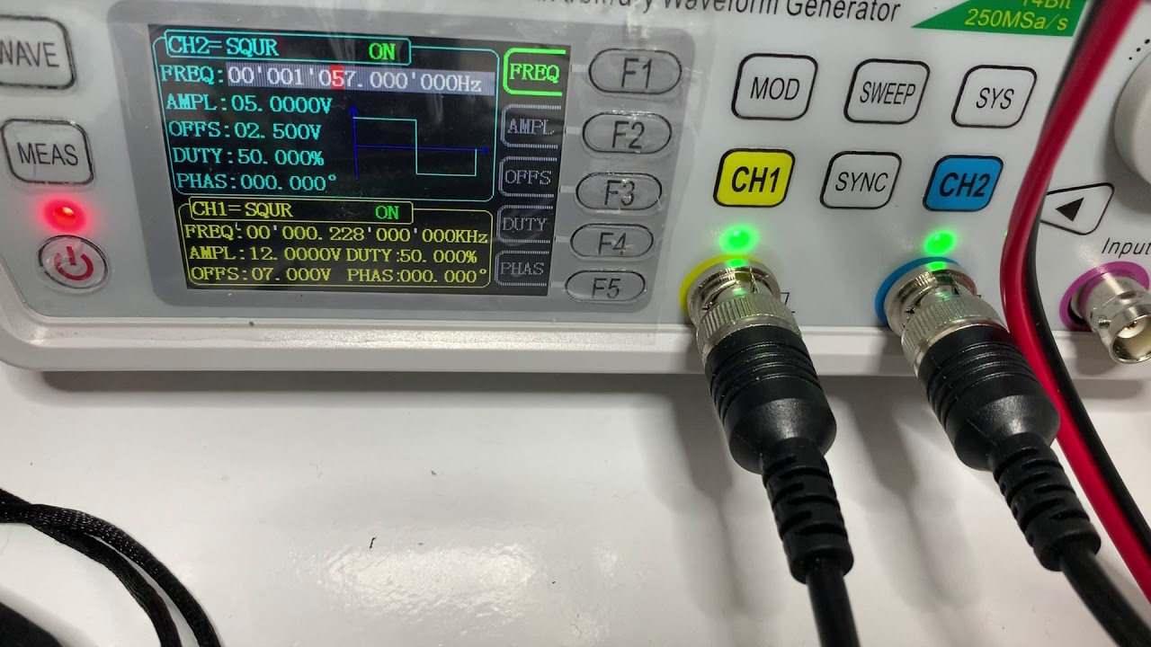 TFT Dash for FZS600 - Research