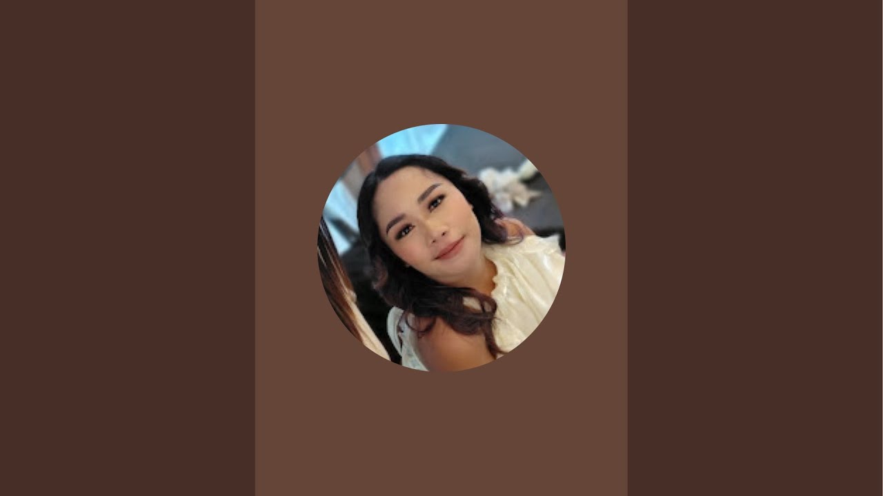 Inday Cloudy is live!