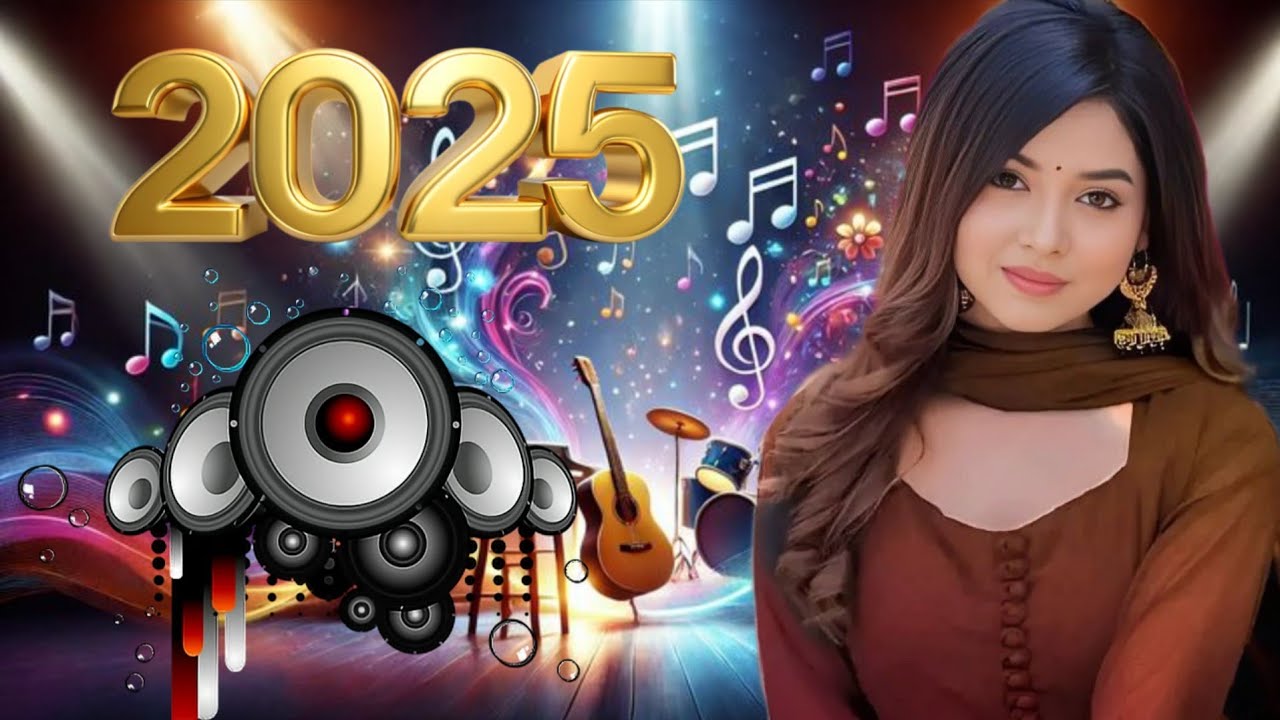 Aati_Hai_To_Chal_Mere_Sath_Mein_Song_🥀♥️__Dj___Hard_Bass_❤️‍🔥___Remix___Song_🥀___Trending_Song_🔥(128
