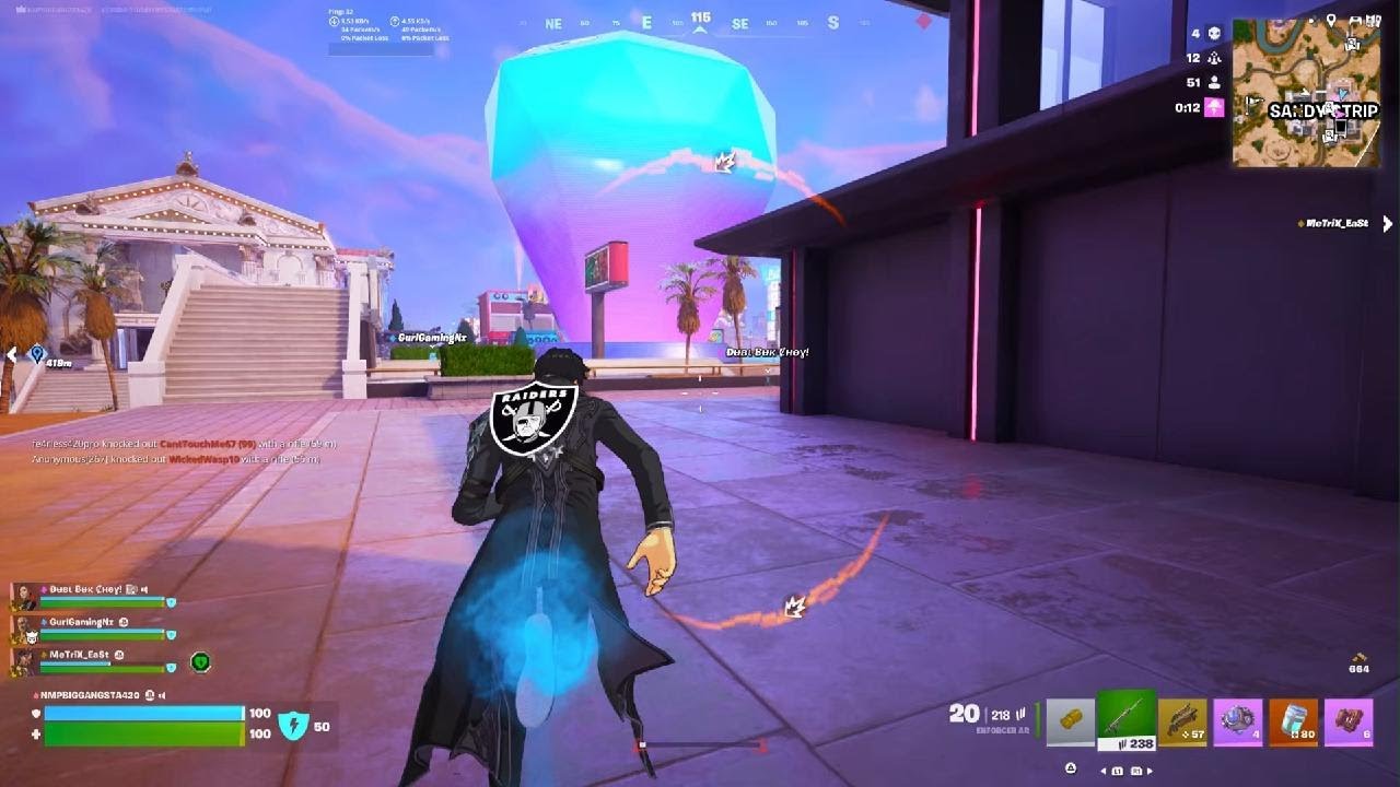 Fortnite_20260225090743