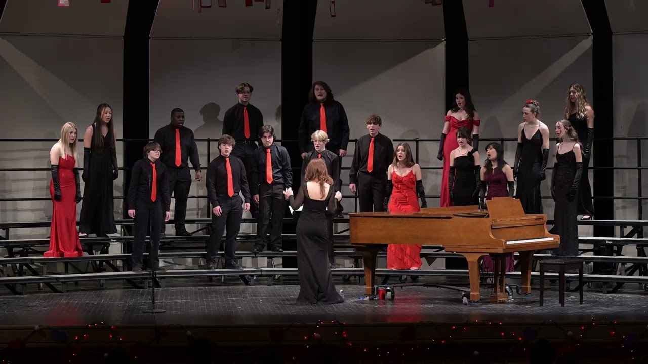 LHS Vocal - Serenade of Love - February 2026 - 17 - Witness