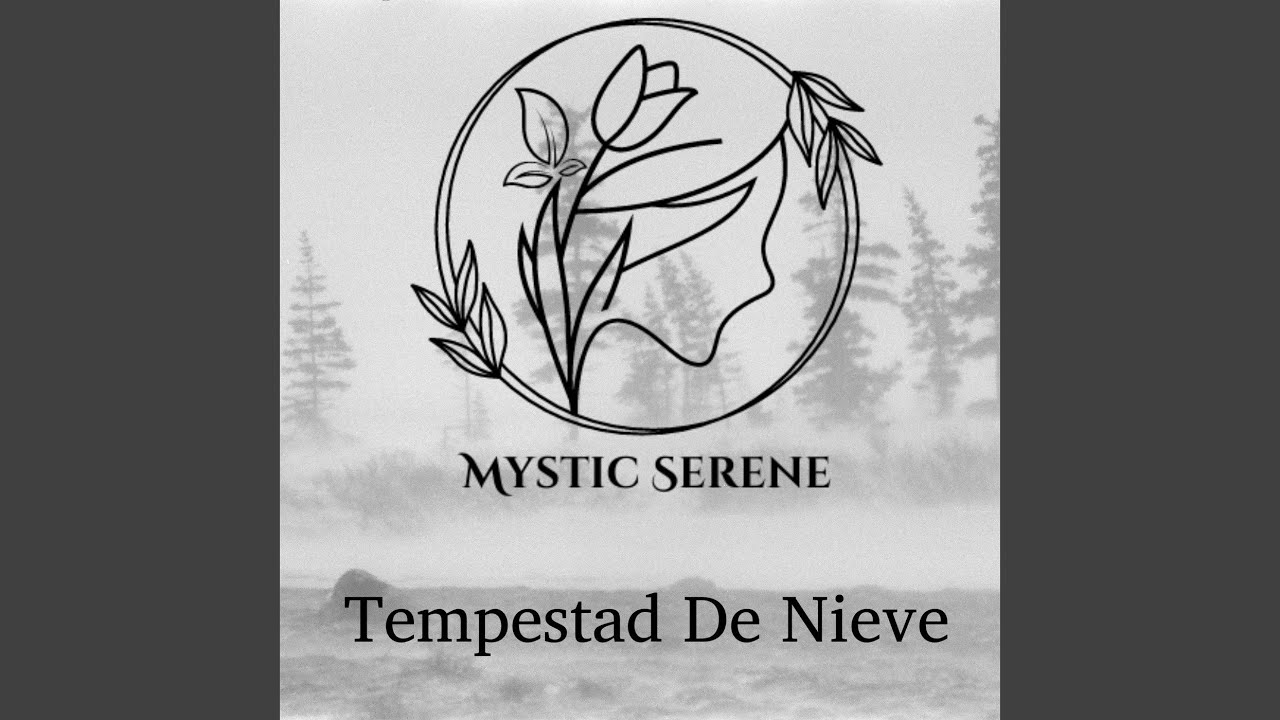Ventisca &Aacute;rtica