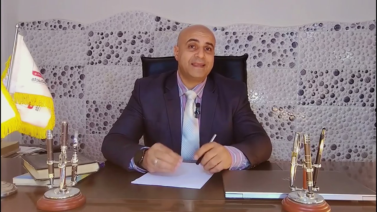 في ركاب المصطفي صلي الله عليه و سلم | صحابة في ذاكرة المجد | عبدالله بن عمر بن الخطاب الحلقة 22
