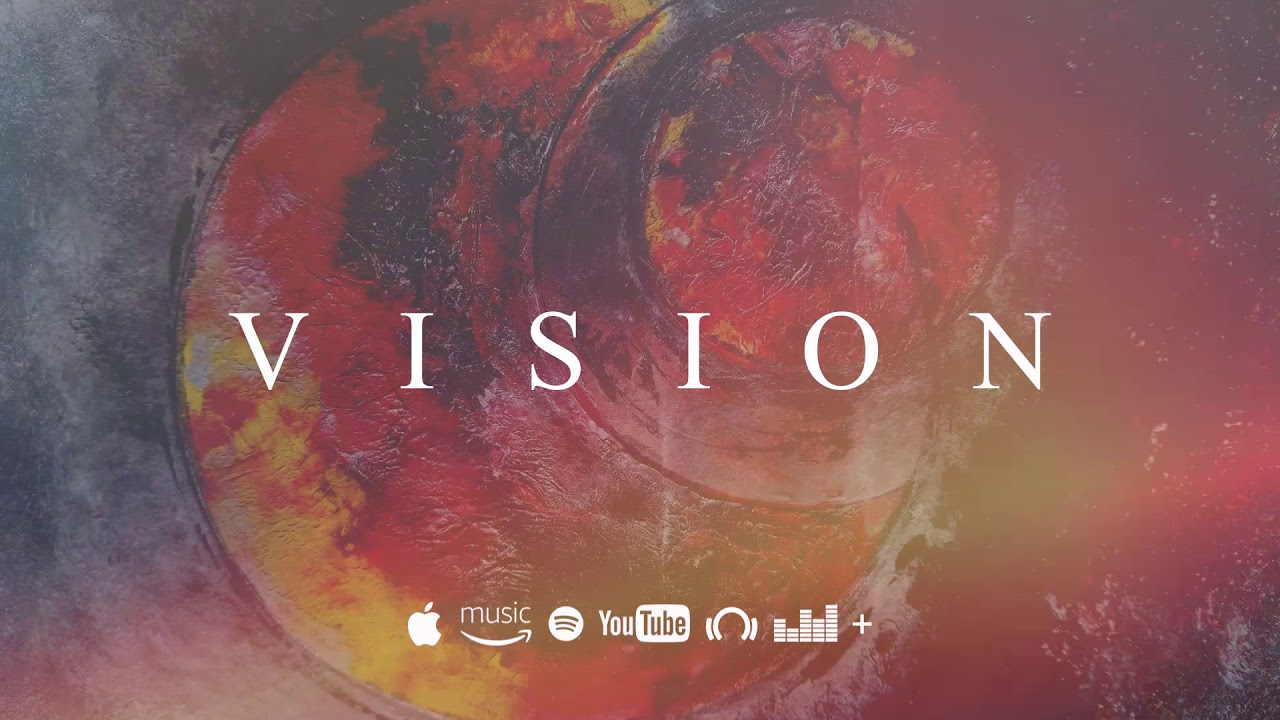 GUIA - Vision