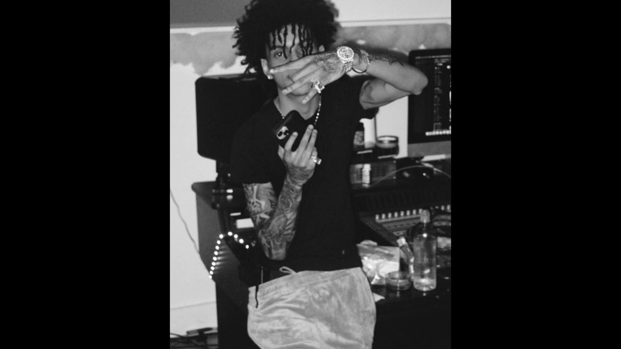 [FREE FOR PROFIT] LIL TONY TYPE BEAT 