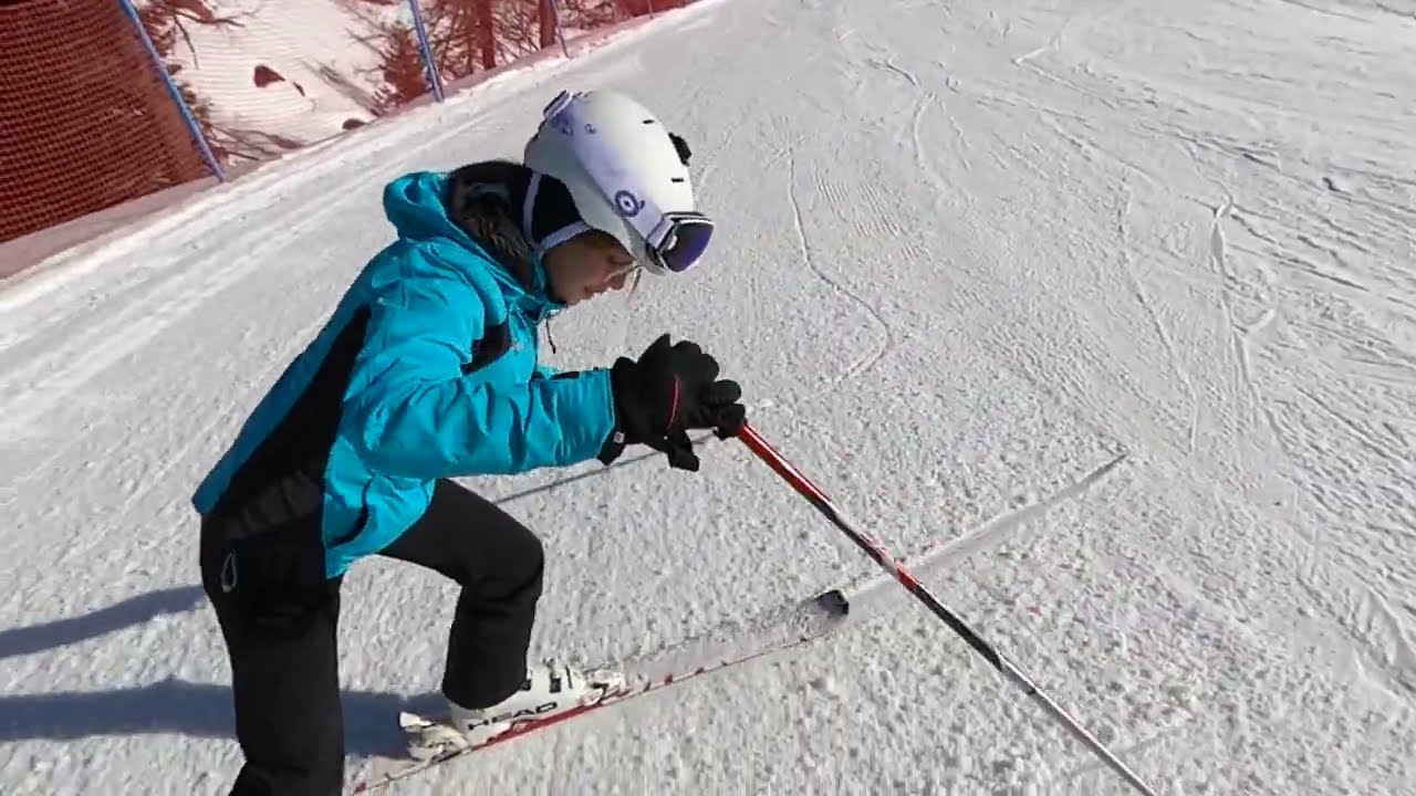 Sappada (2023)