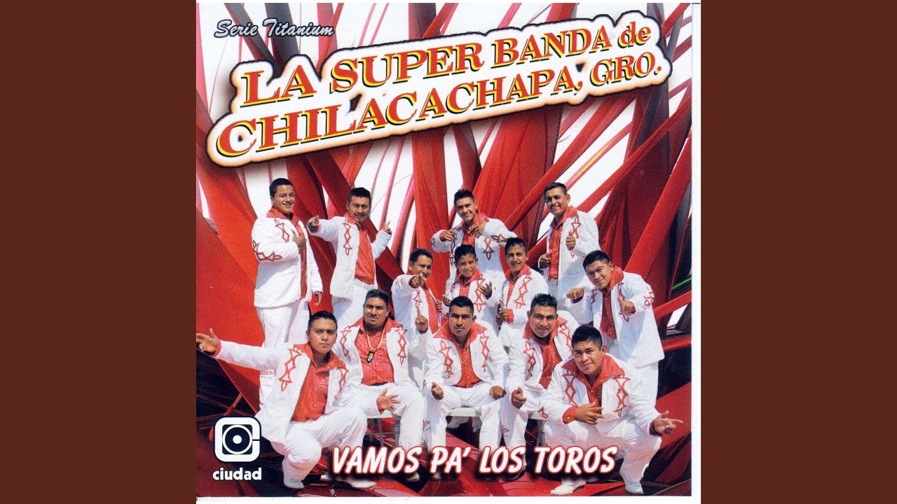 Vamonos pa' los Toros