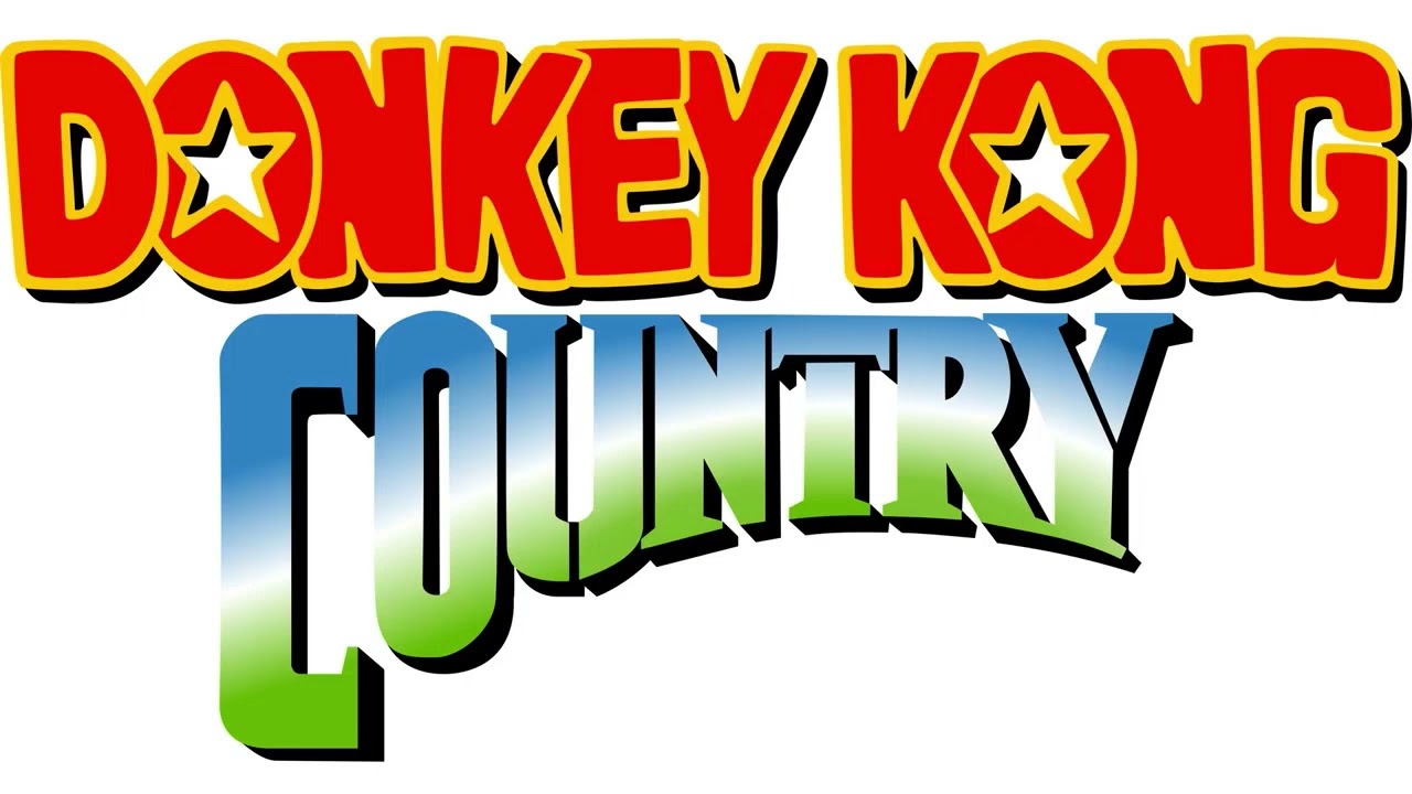 Misty Menace - Donkey Kong Country (SNES) Music Extended