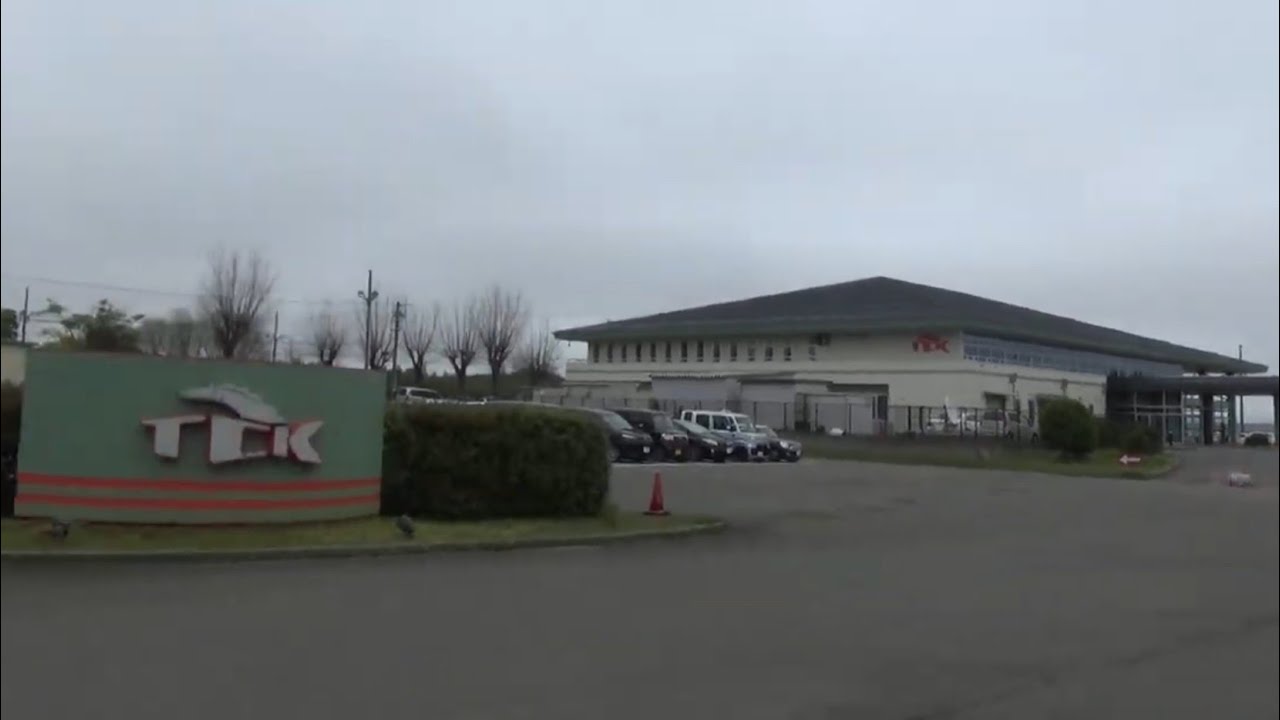 【オフト新潟】2019年5月