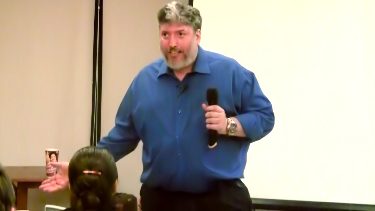 Church Corrupted Daniel 9! Rabbi Tovia Singer uncovers 