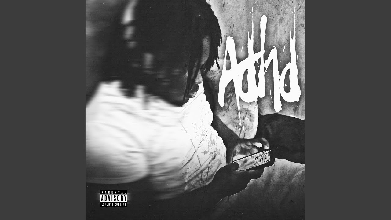 ADHD
