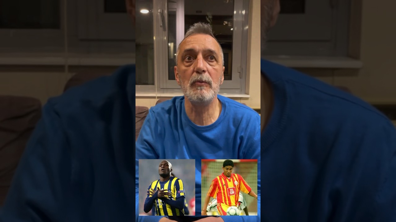 Abd&uuml;lkerim Durmaz ile o mu, bu mu? İşte cevaplar #abdulkerimdurmaz #ertemşener