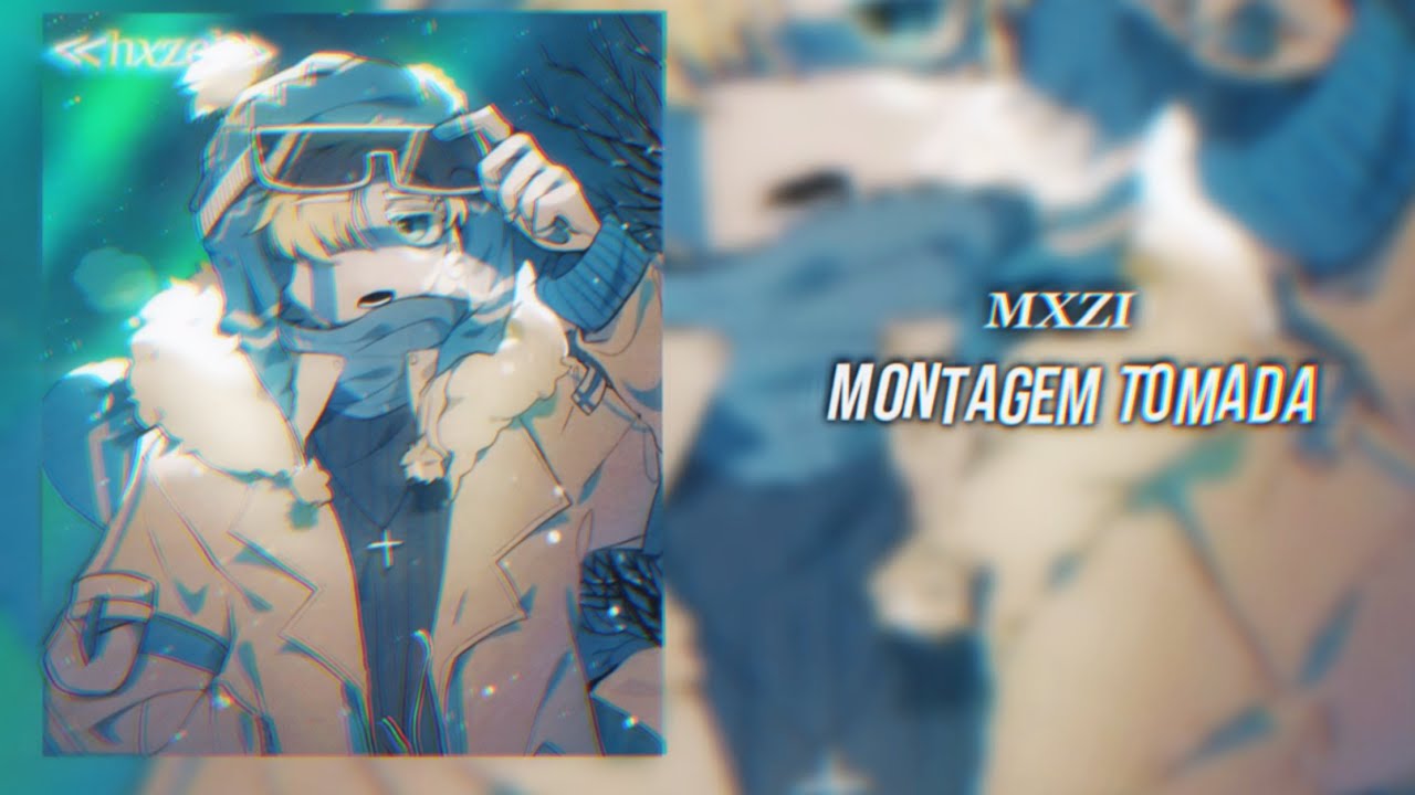 ✰✰𝙍𝙖𝙣𝙙𝙤𝙢 𝙋𝙝𝙤𝙣𝙠/𝙁𝙪𝙣𝙠 𝙚𝙙𝙞𝙩 𝙖𝙪𝙙𝙞𝙤𝙨 𝙩𝙝𝙖𝙩 𝙄 𝙠𝙚𝙚𝙥 𝙝𝙞𝙙𝙙𝙚𝙣 𝙞𝙣 𝙢𝙮 𝙎𝙥𝙤𝙩𝙞𝙛𝙮 𝙥𝙡𝙖𝙮𝙡𝙞𝙨𝙩✰✰ {pt.1}