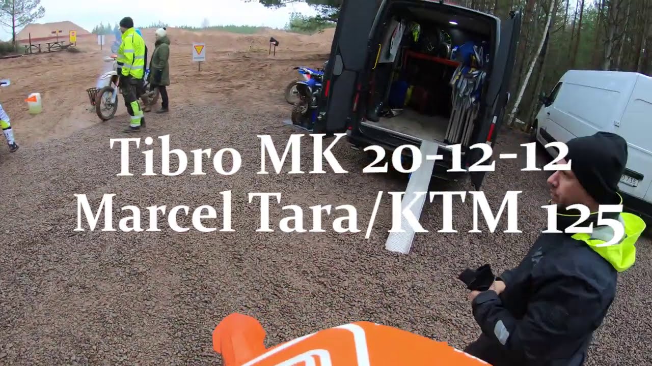 Tibro MK Betongstationen 201212