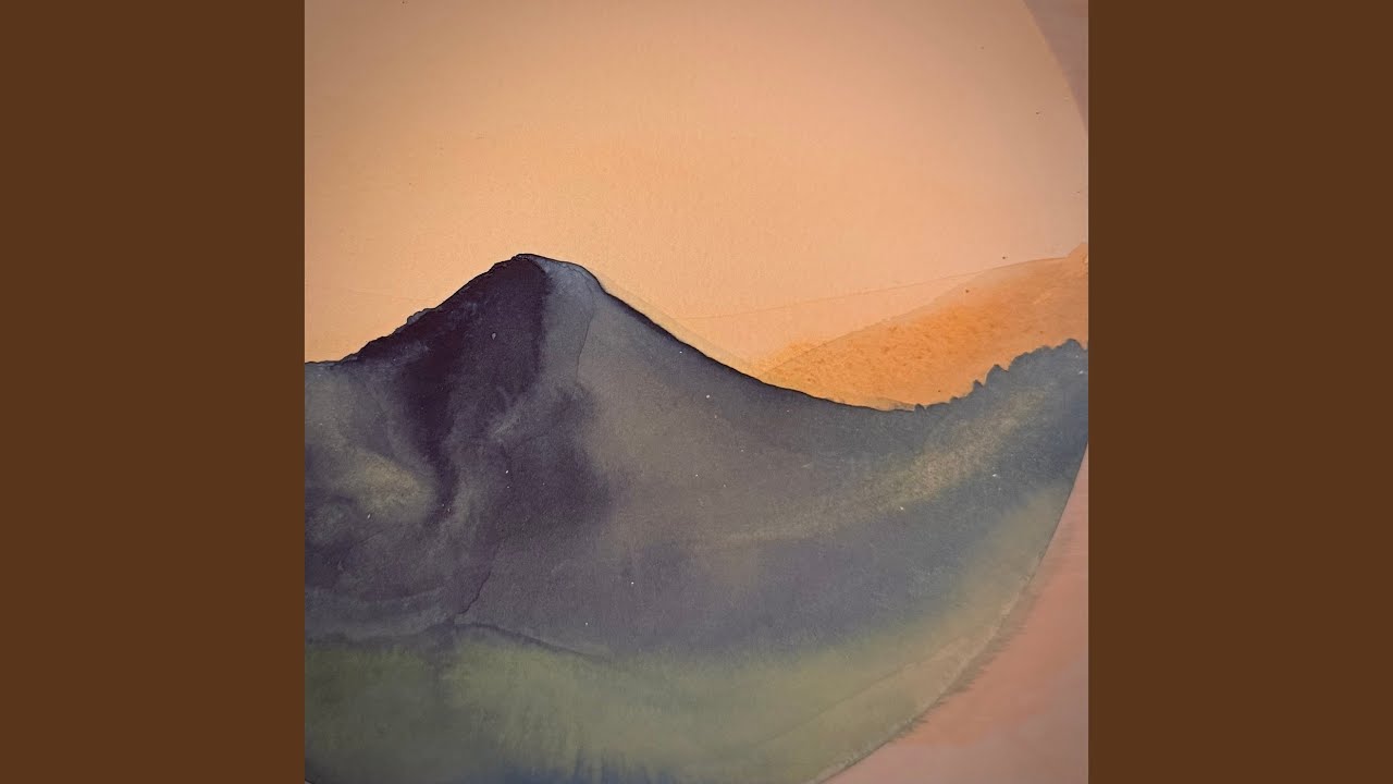 vertigo (KRONOLOGI Version)
