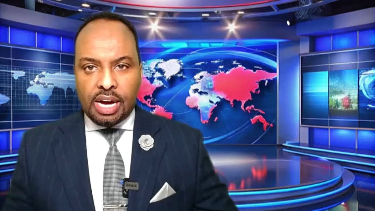 WER DEG DEG AH 🇺🇸🇮🇷🇮🇱 News March 8,2026